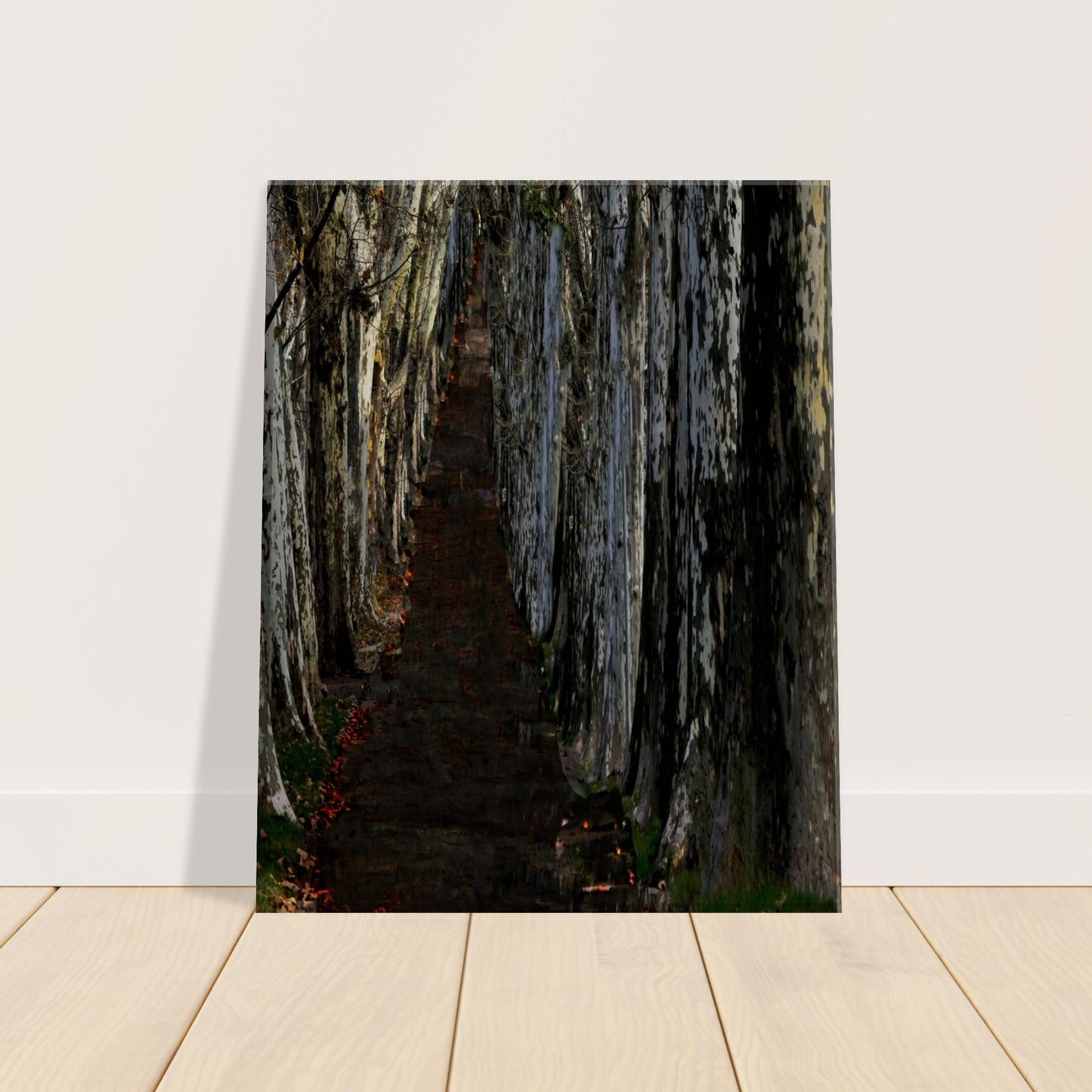 627952f9-e049-4455-b3e3-a35aa55ee004