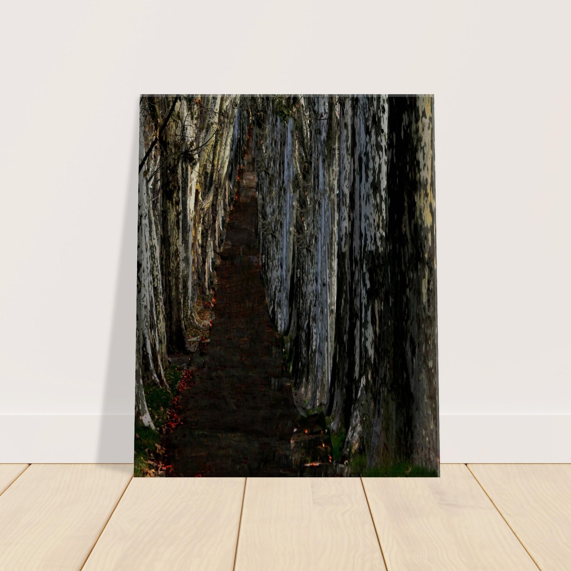 627952f9-e049-4455-b3e3-a35aa55ee004