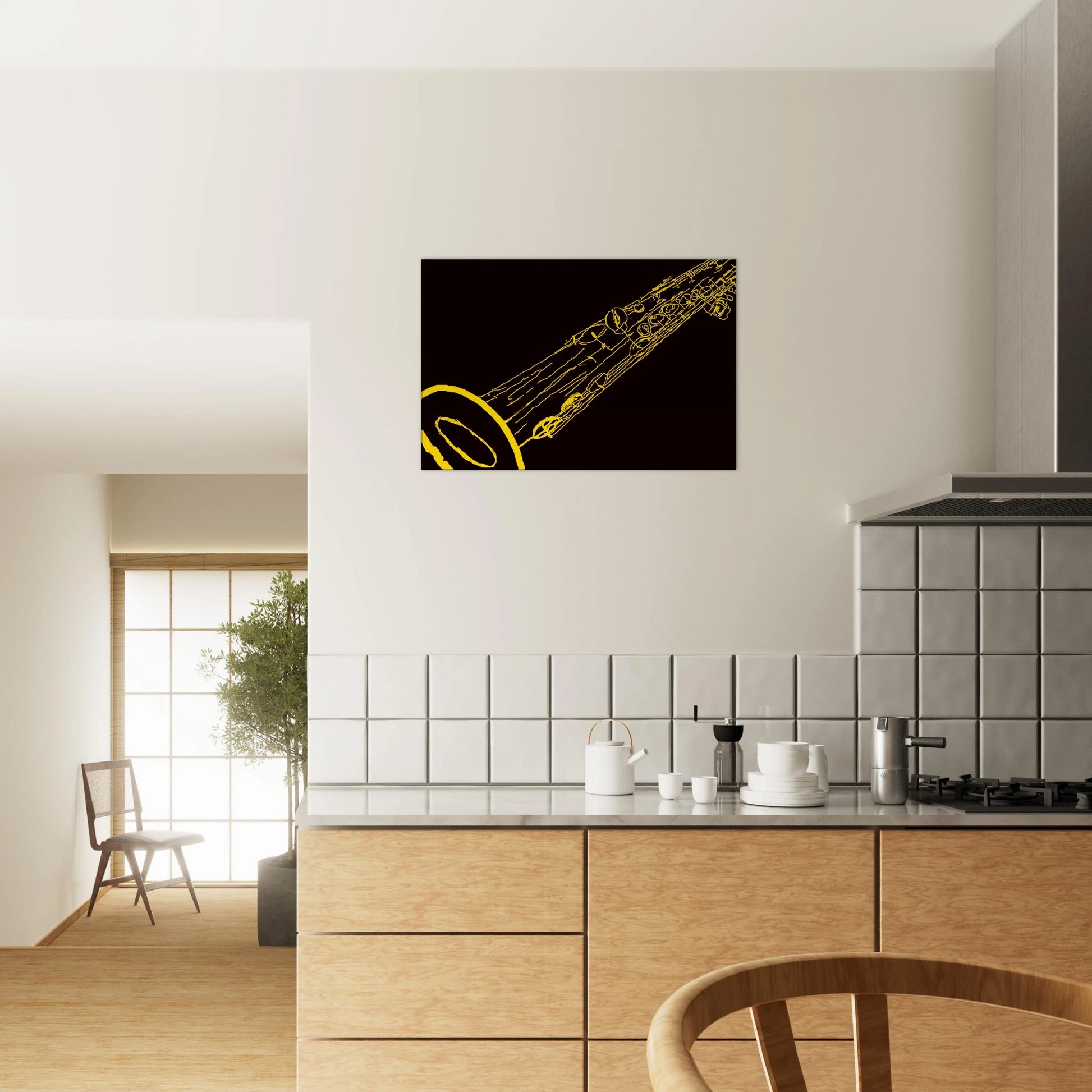 62f06deb-7733-4179-a2b8-15dd8d8b9719