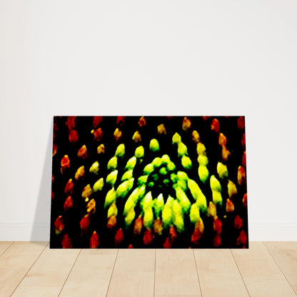 633ea613-7f99-4cb1-abf0-450780571e4d