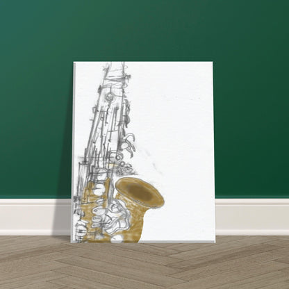 64e309f0-0aa1-4838-934a-b195a6f8bc88