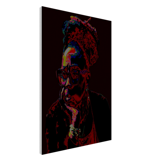 654a087c-7543-4f4d-8b36-97e763fa7e87