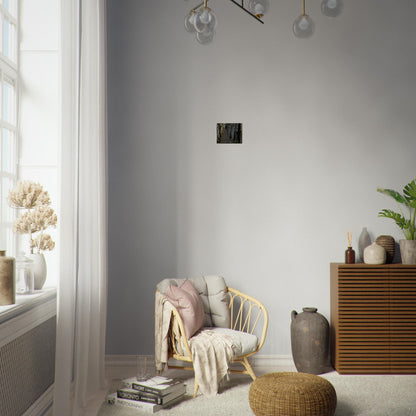 65ee2972-0109-4389-a67e-3d792520cea2