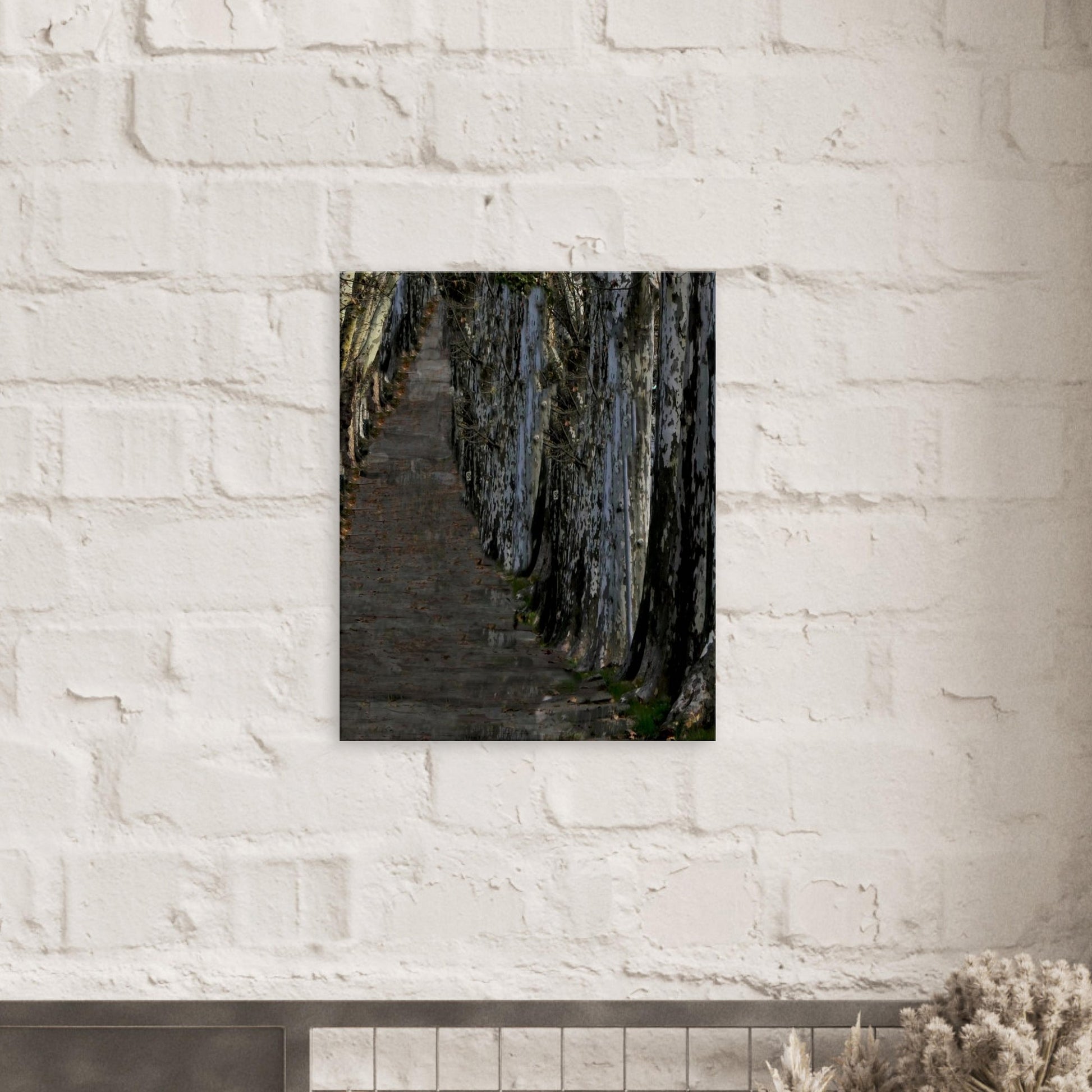 67667cd5-1927-4b10-a61f-b339b30edadf