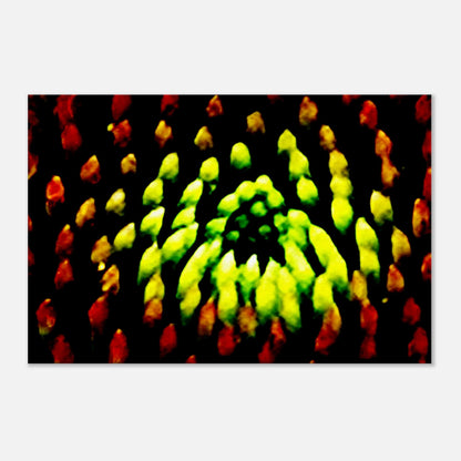 686aa523-64af-4f42-8cb7-8f6c168c48f7