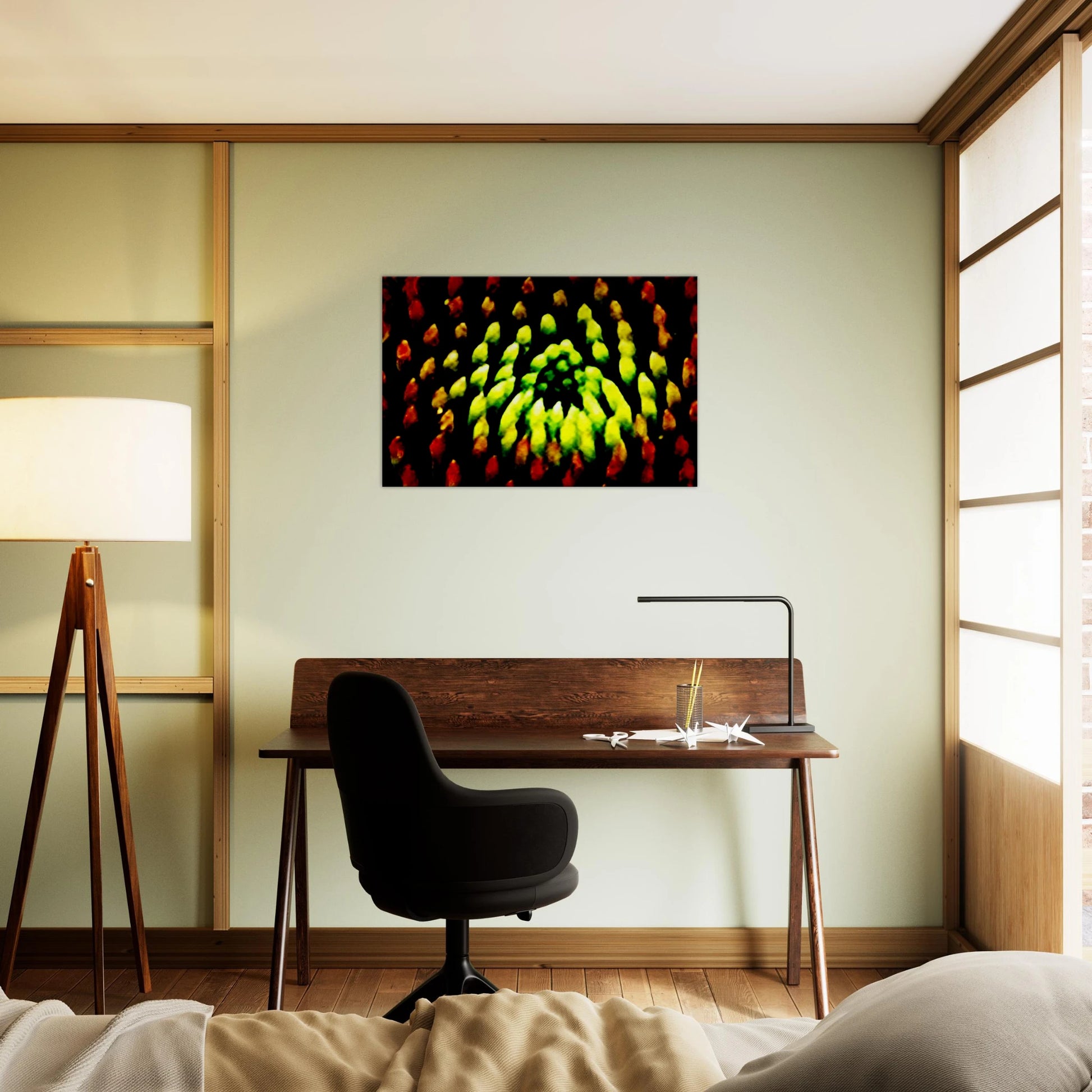 68f25d5f-27f6-4394-b7c3-6ee266c689dc