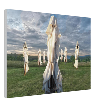 6bf4a994-b3fc-4db6-9ec3-6e4ff267c98f