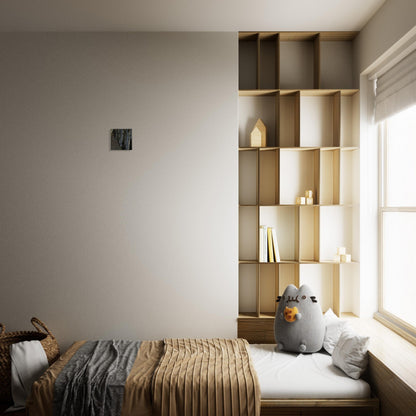 6c91dc3e-1ebc-4dee-aa9f-5f3a1393bbbc