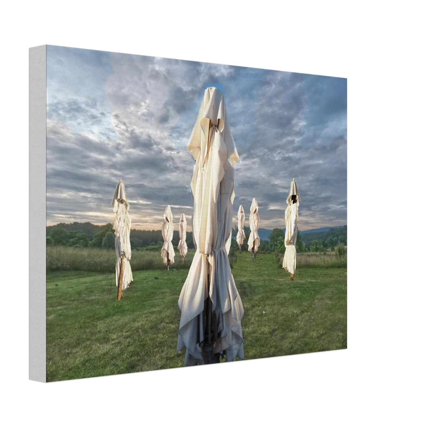 6ced94df-a22f-4335-95b8-fb9364c2ae9e