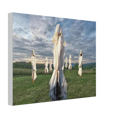 6ced94df-a22f-4335-95b8-fb9364c2ae9e