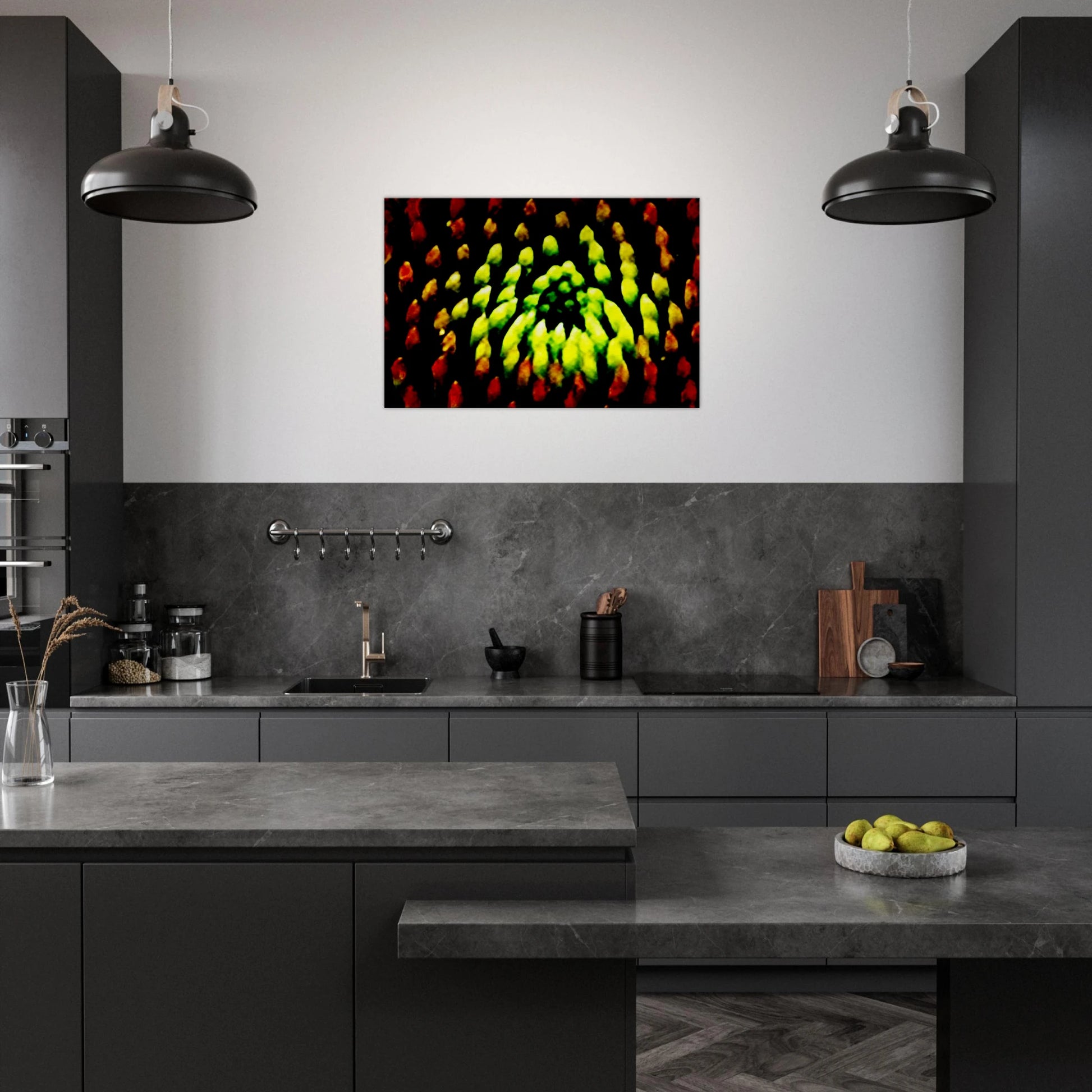 6f78c287-eac9-4d02-ada8-757057a043fa