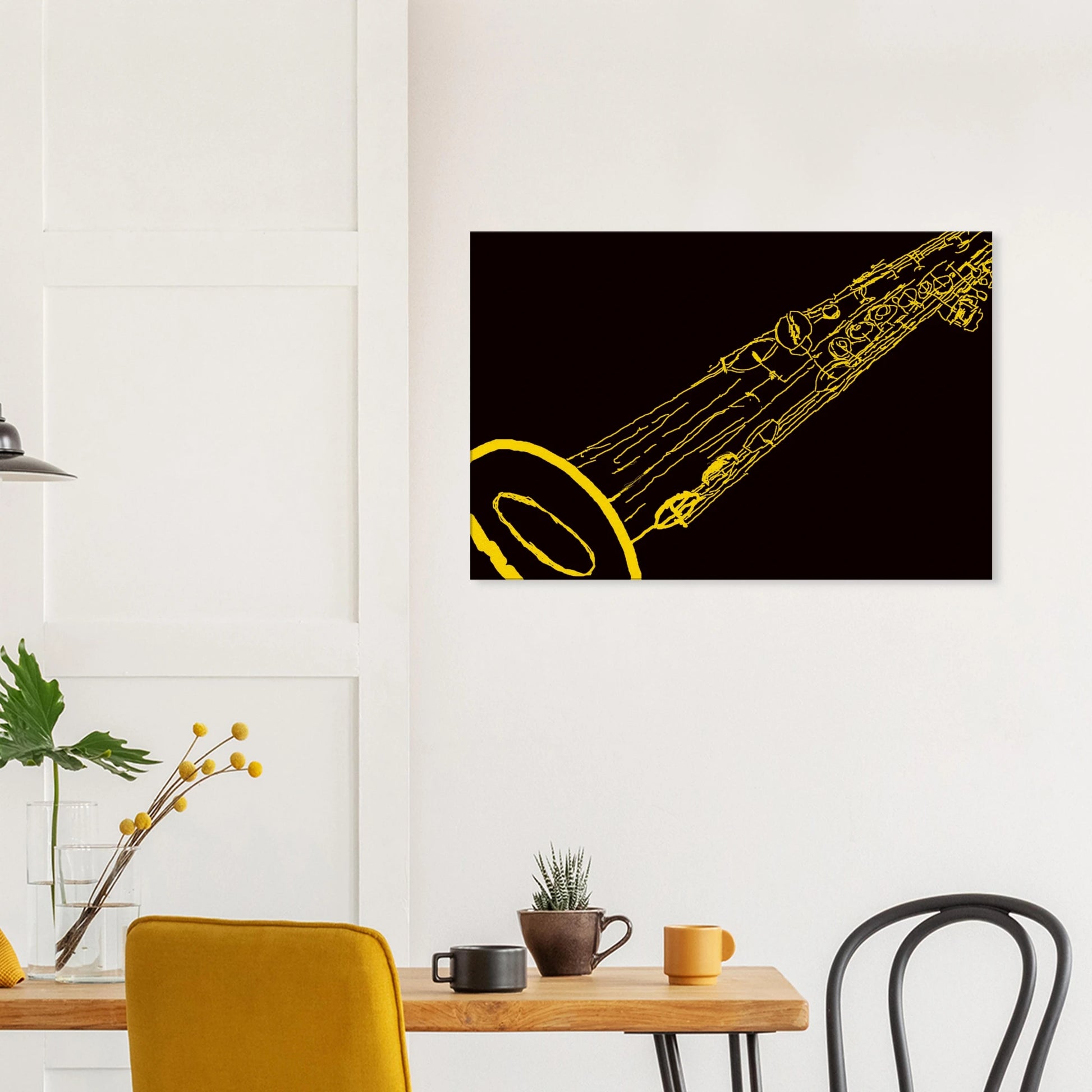 7060ed7f-b086-4cc0-a0bf-bec3f554e7ed