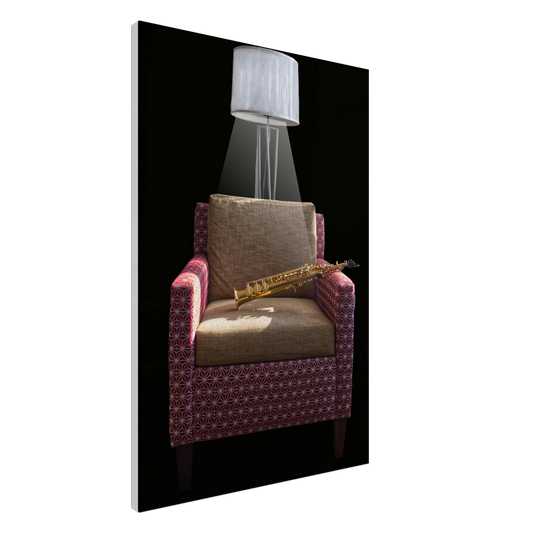 70a195b6-b4db-4d2d-8611-5d046a30df31