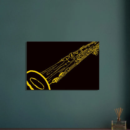 714d9896-603f-45ee-996c-381884c15413