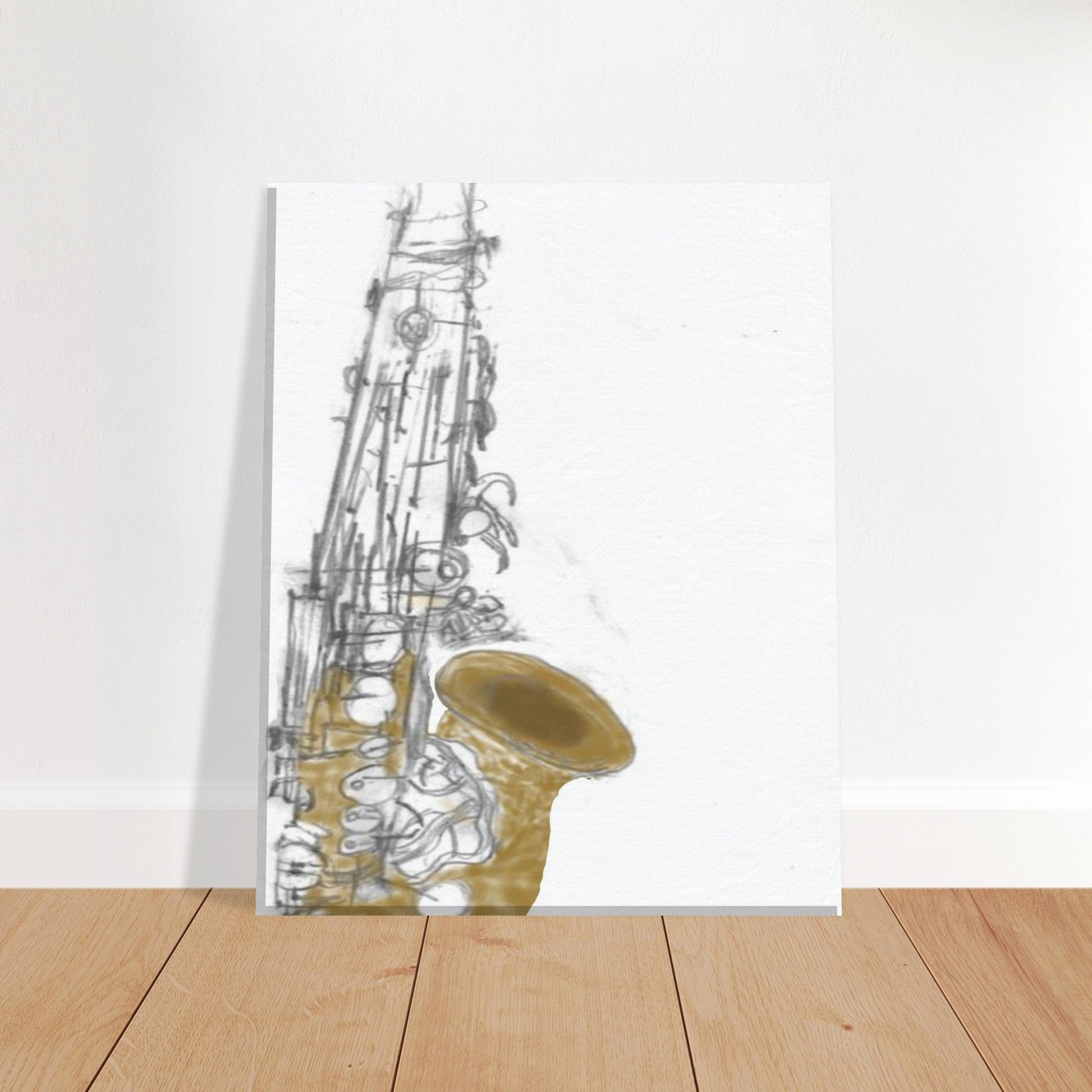 717b705e-1fa0-4be1-b761-22c0ef11daa9