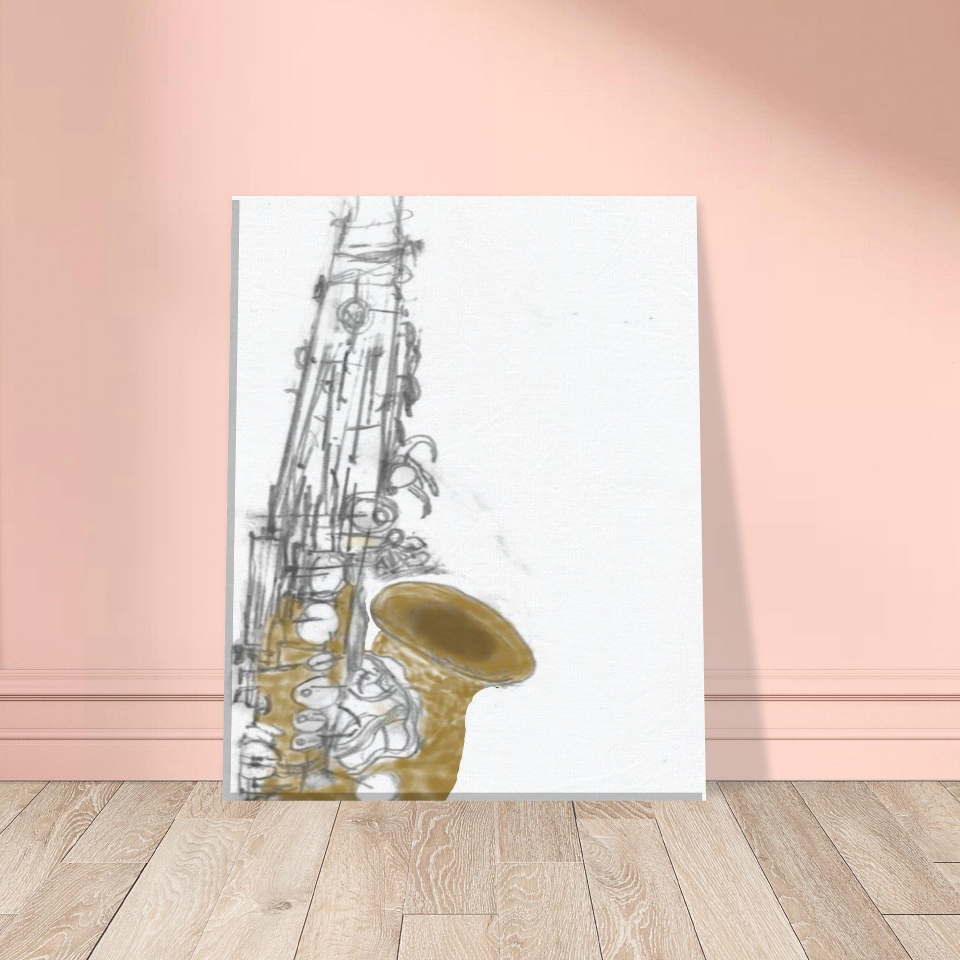 71dd3481-a8b2-48e2-b1b7-7f158668008f