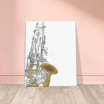 71dd3481-a8b2-48e2-b1b7-7f158668008f