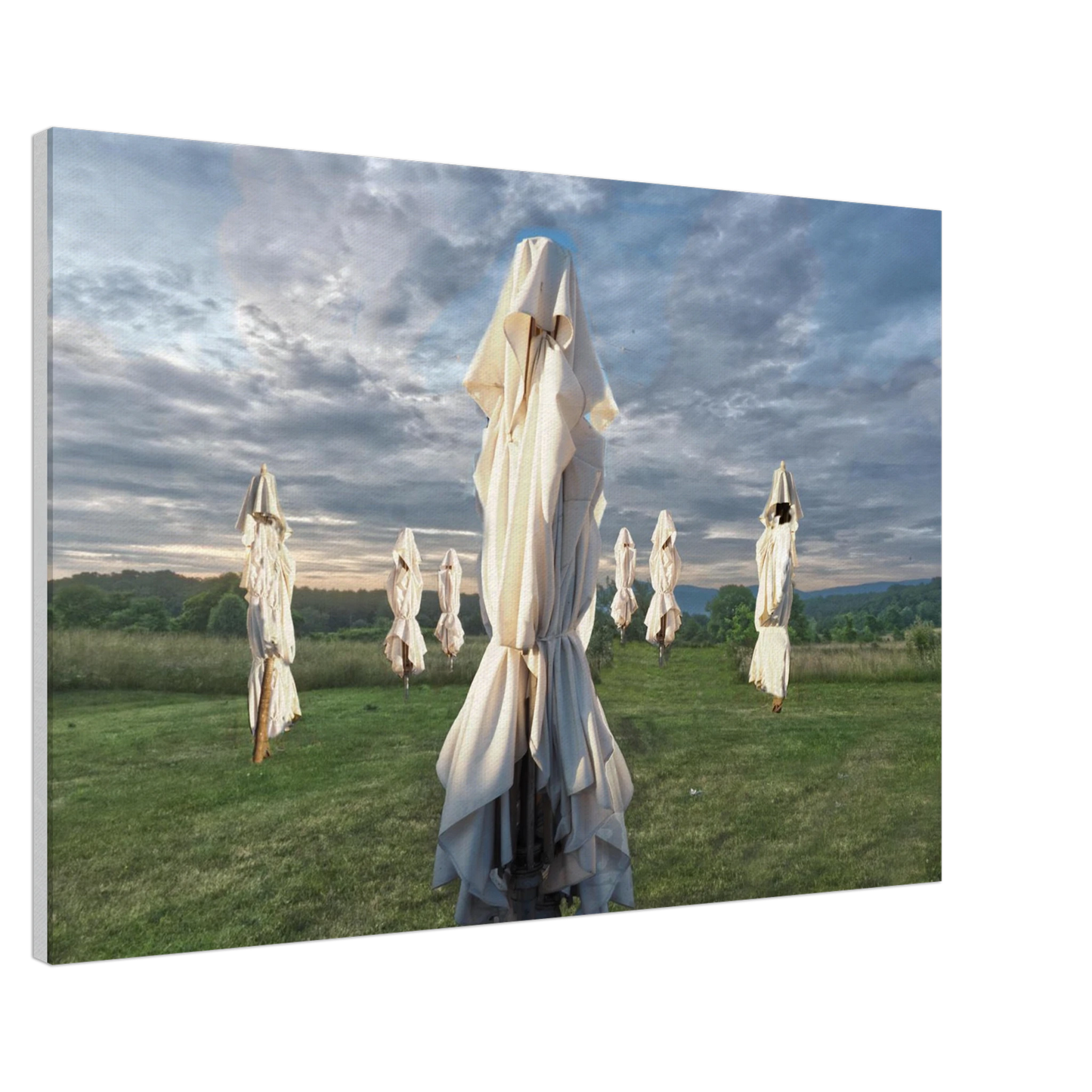 72d1a8b1-e301-4321-8fef-b11f39665a97