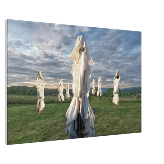 72d1a8b1-e301-4321-8fef-b11f39665a97