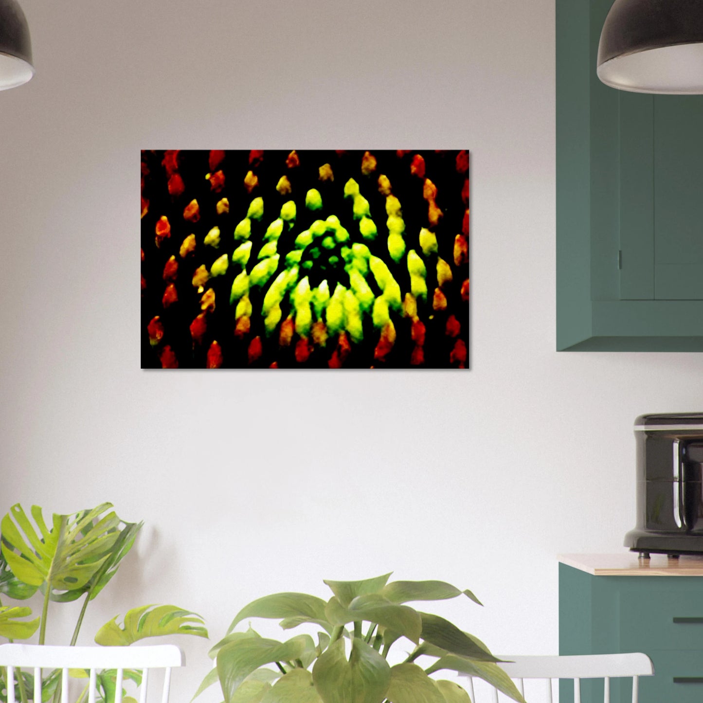 72e1c29c-dd6d-461e-b7c9-11fc8e756209