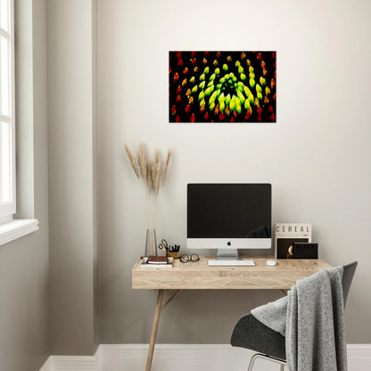 745a83ed-6a7d-4c06-9370-9a43fe639f07