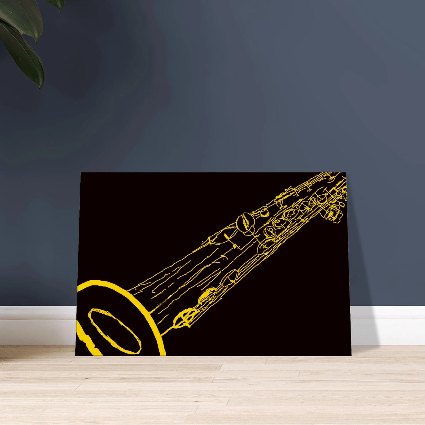 74e684dc-7d6c-4d4d-a5b9-7b6318f8237b