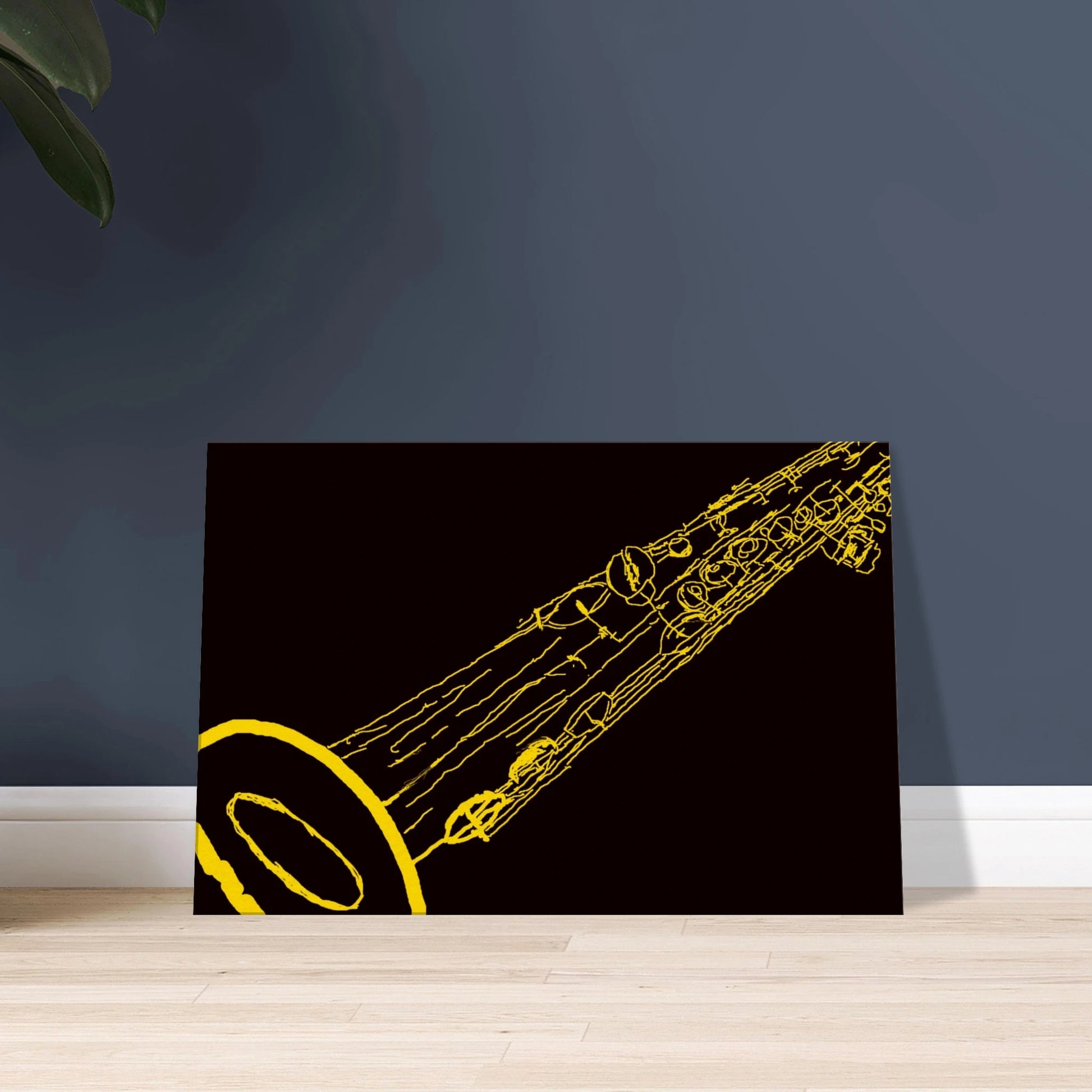 74e684dc-7d6c-4d4d-a5b9-7b6318f8237b