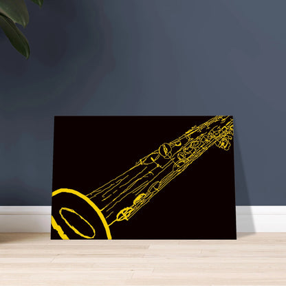 74e684dc-7d6c-4d4d-a5b9-7b6318f8237b