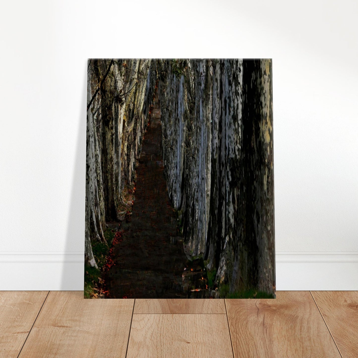 7599629c-f26a-4eed-82f9-b68e27ec1b1e