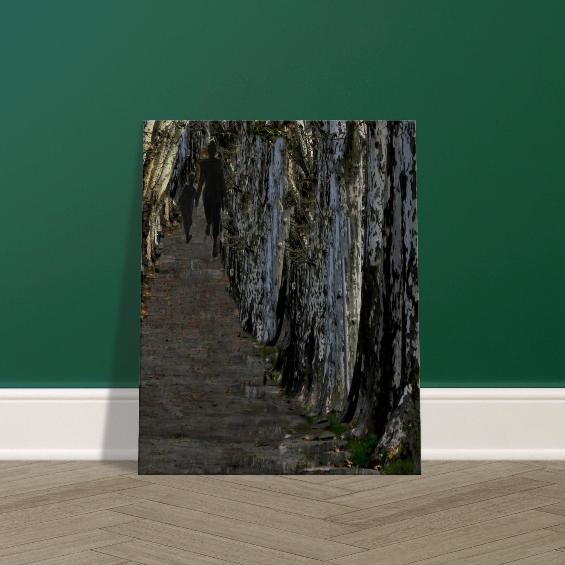 76ce78ca-8268-451f-b991-07b8caab7606