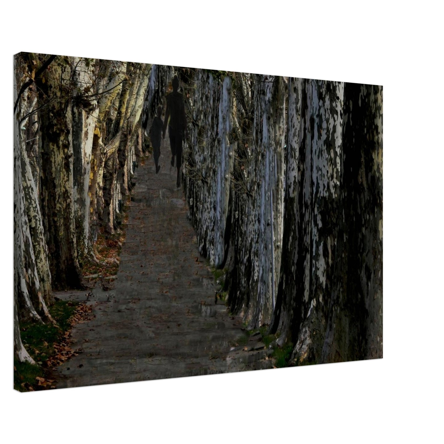 798d9e38-2865-43e8-8130-16e83b222269