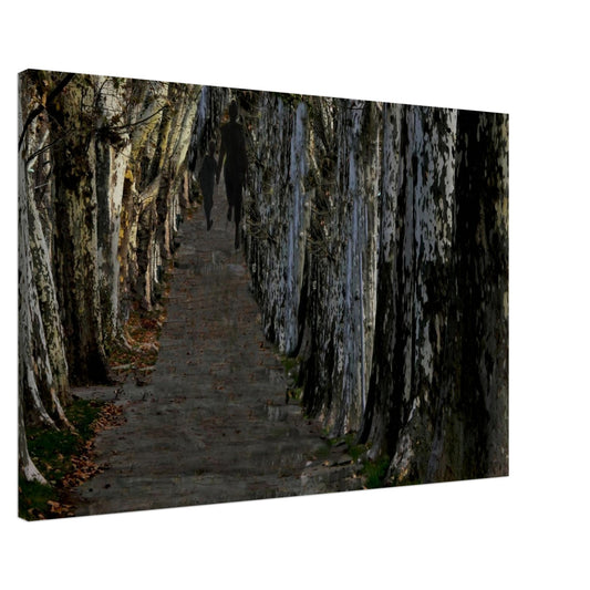 798d9e38-2865-43e8-8130-16e83b222269