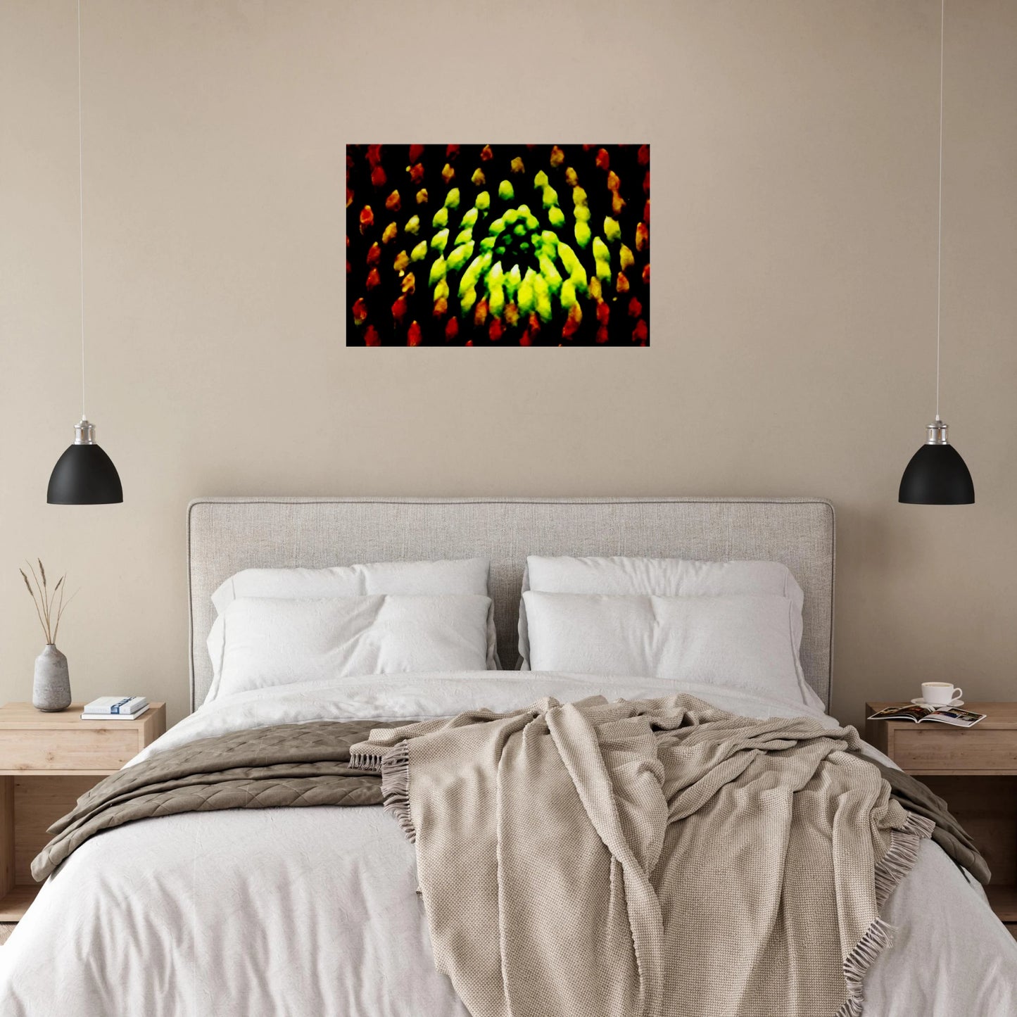 7a2528cd-f82f-4171-a724-9498b9b98483