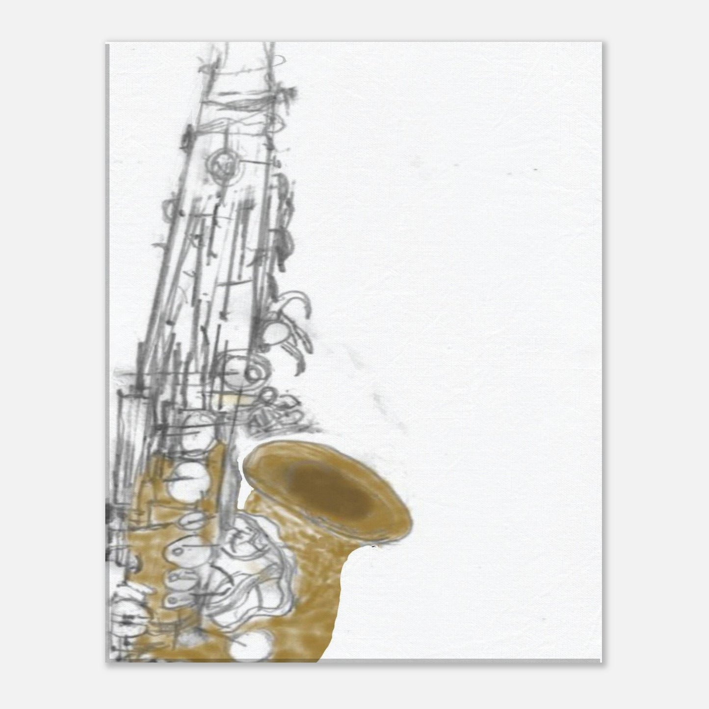 7a50021e-8141-4f5d-b886-f10a1bfaca43