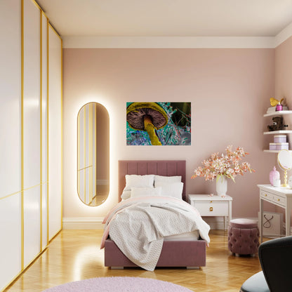 7c7044f5-bd04-4aed-9369-3843ed577677
