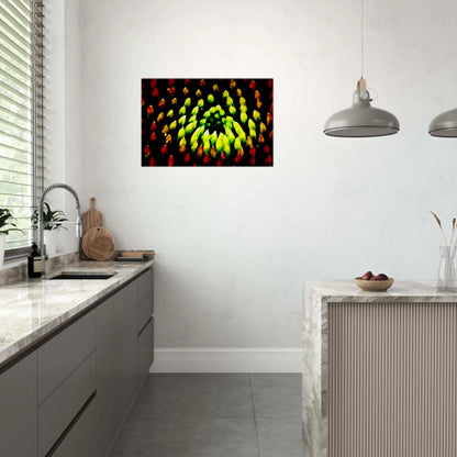 7c8ac57b-f3ff-4d29-af8c-f66cc7d01bae