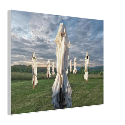 7cea6450-8517-47ae-bd73-15b9068672c3