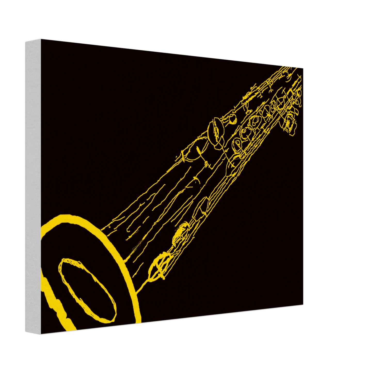 7d92b019-8133-4af0-9a7f-c83d8e41445d