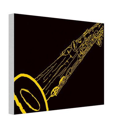 7d92b019-8133-4af0-9a7f-c83d8e41445d