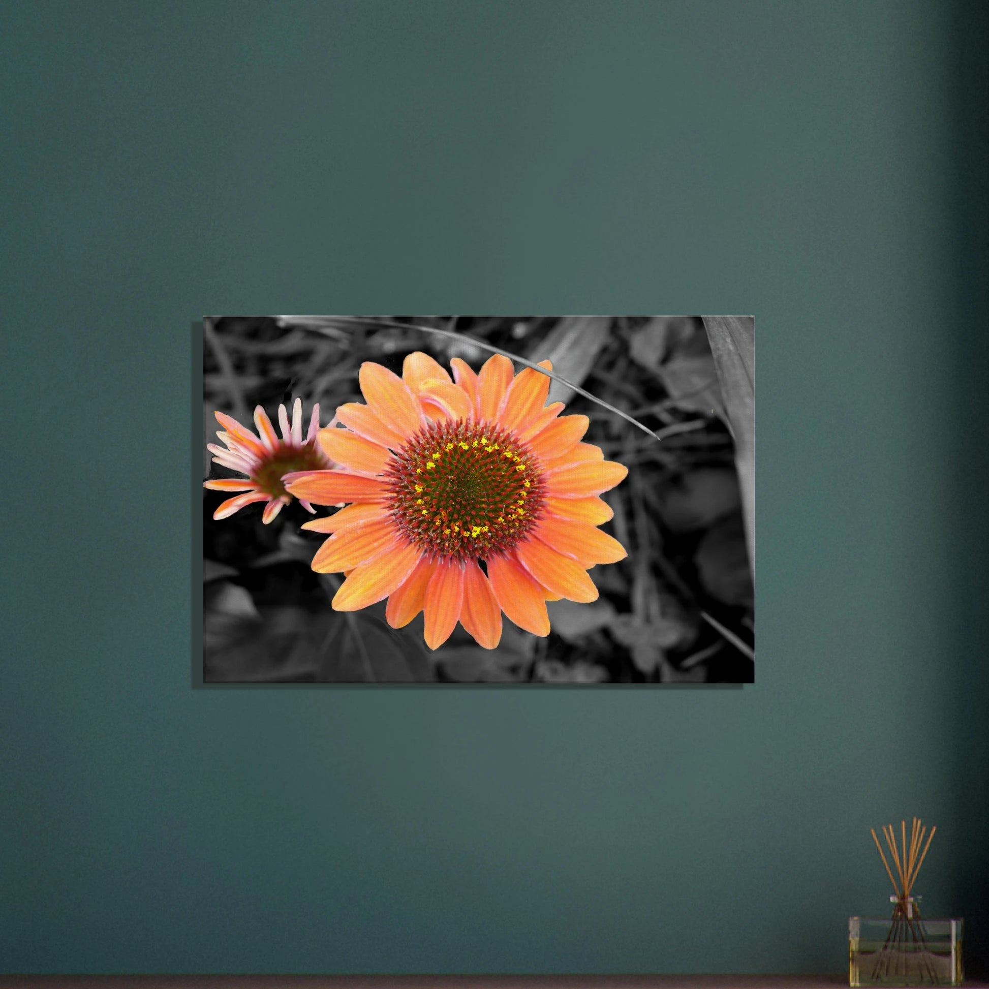 7e1a5ed4-aa9c-4ff6-a2a1-146898778692