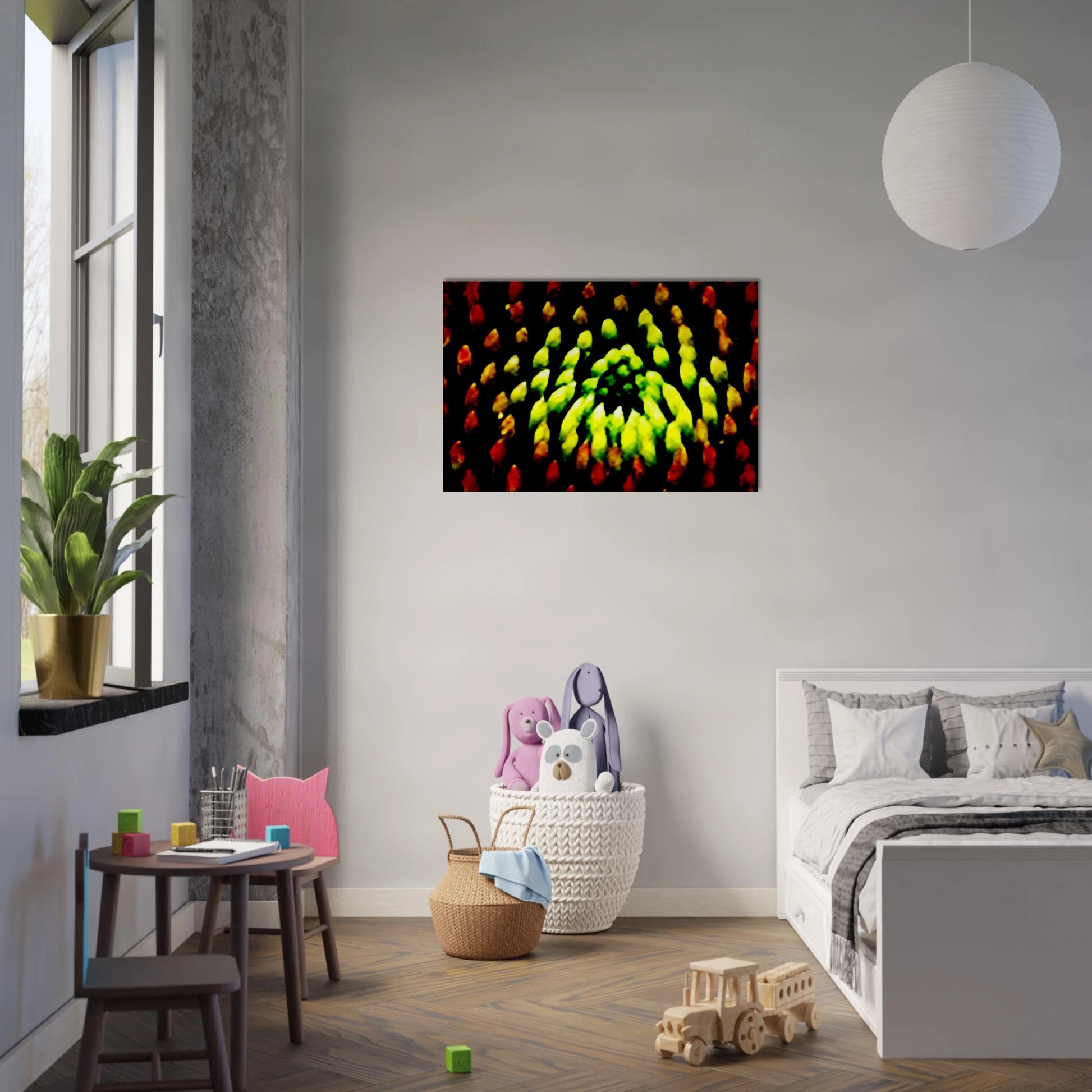 7f134bca-9041-4210-a30b-3e7b005d77e5