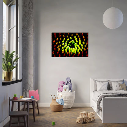 7f134bca-9041-4210-a30b-3e7b005d77e5