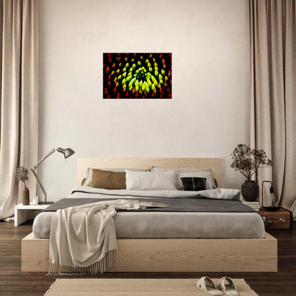 7fc5bcf0-7990-47c7-b3f7-c6f26f9df9d2