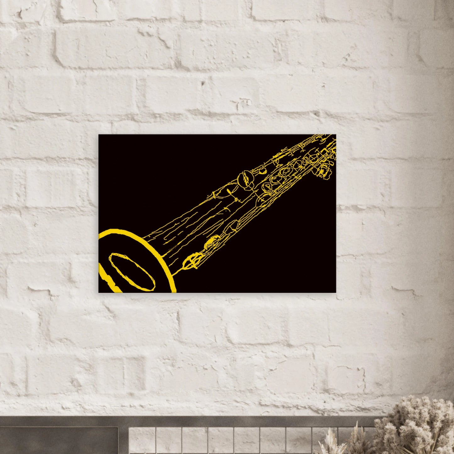 80be1351-e056-452a-9a29-6a650fd8f6cd