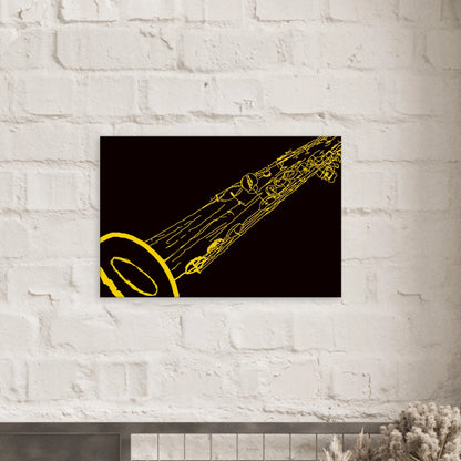 80be1351-e056-452a-9a29-6a650fd8f6cd