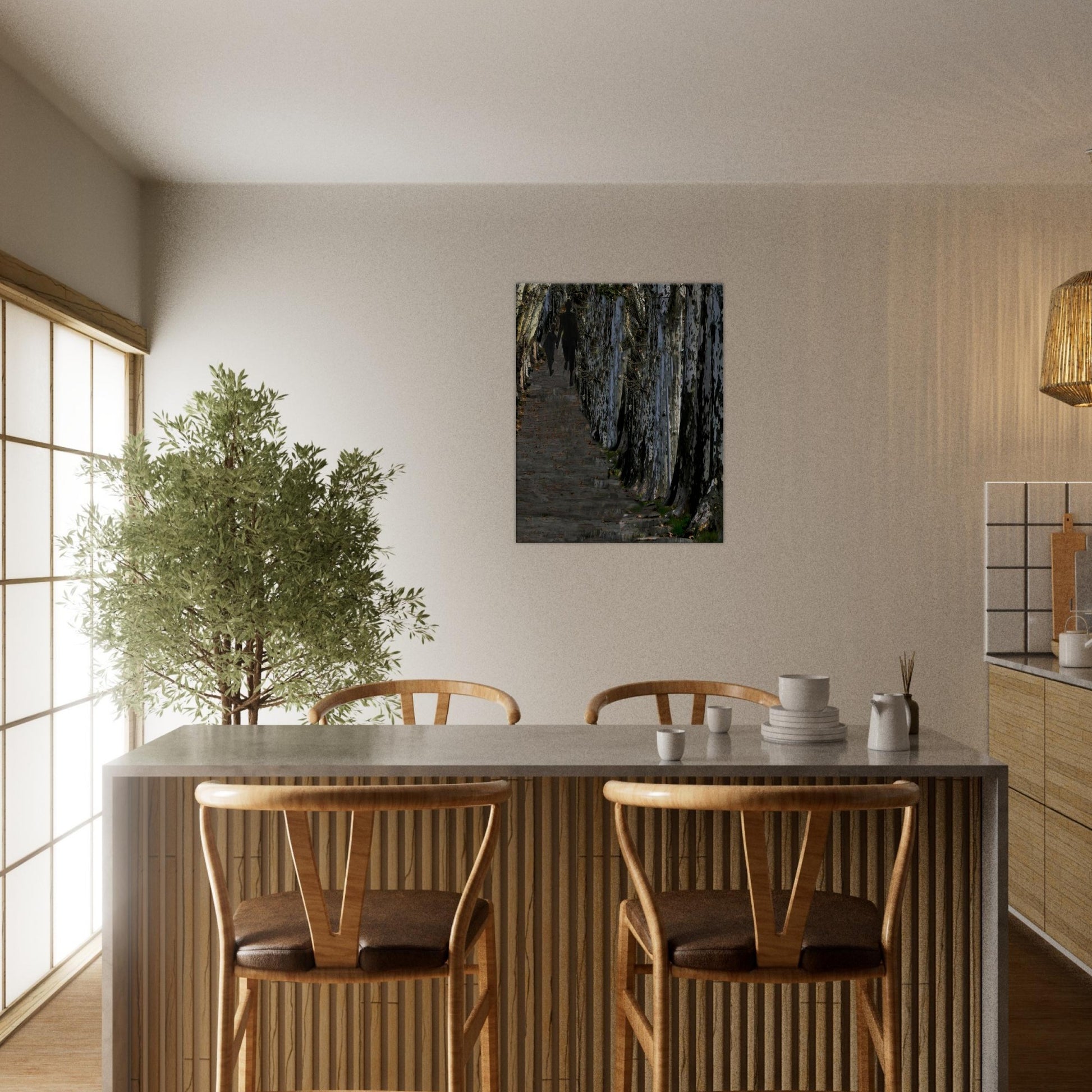 8141f9b4-874f-4adb-ba1a-40cc7beed329