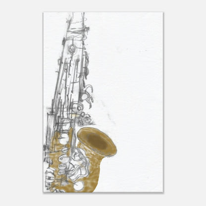 829bf761-5481-4b63-861b-5c72392ae14a