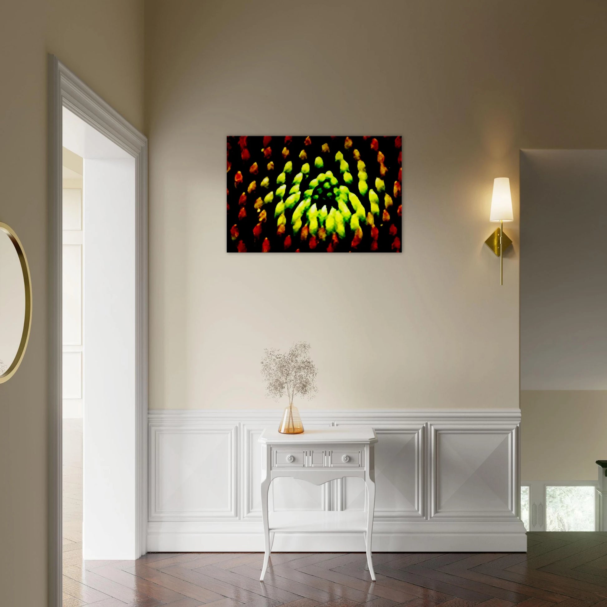 836cf910-61d0-45b7-ae0d-9e45392f2931