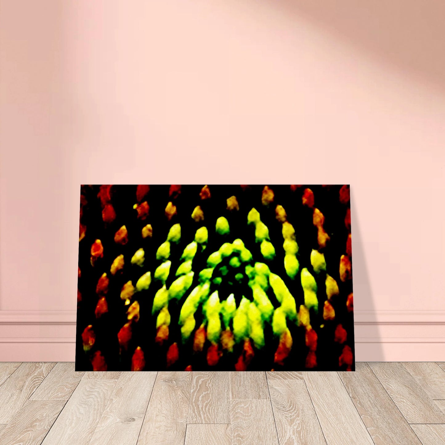 83e2862d-f830-4056-a779-5323a7923e16