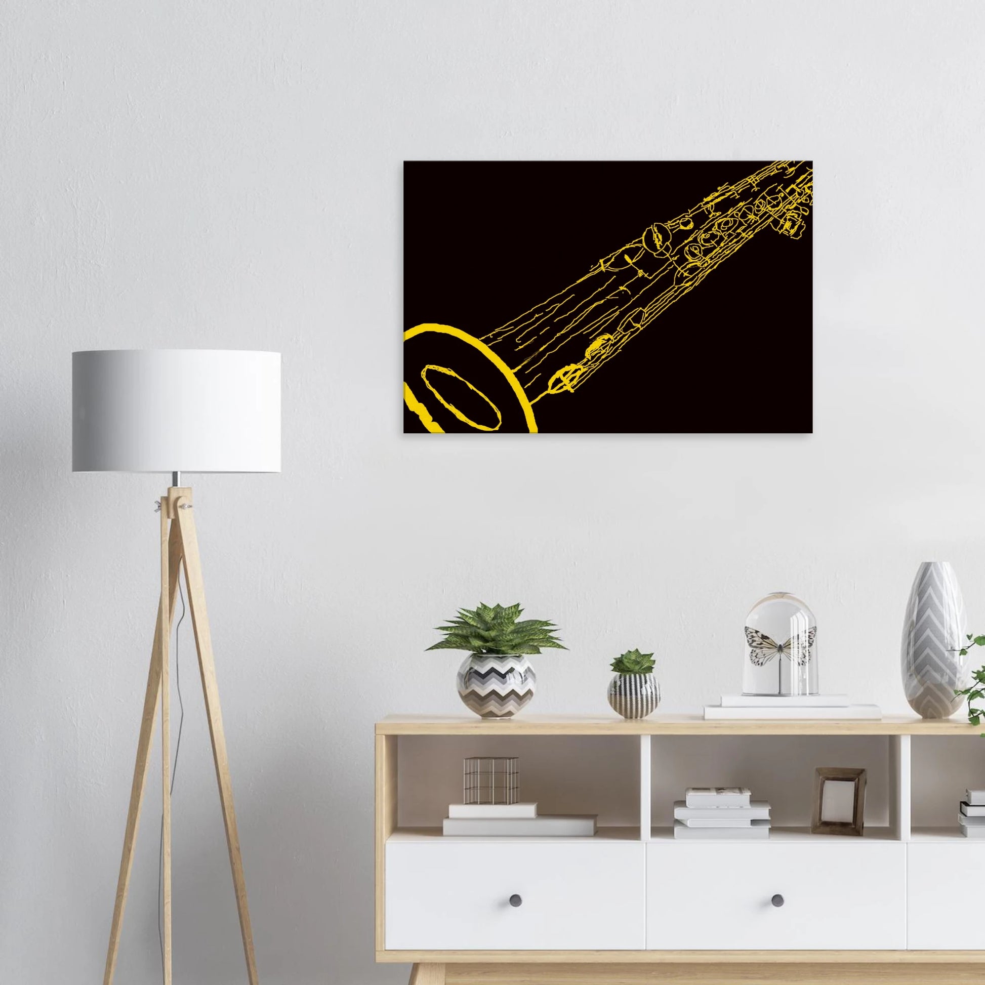 862d2faf-edca-4919-bc04-4818a3e5e3cc